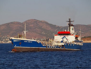 Π. Κουρουμπλής: «Ούτε ένα ευρώ από το Κράτος για την ανέλκυση του Αγία Ζώνη ΙΙ»